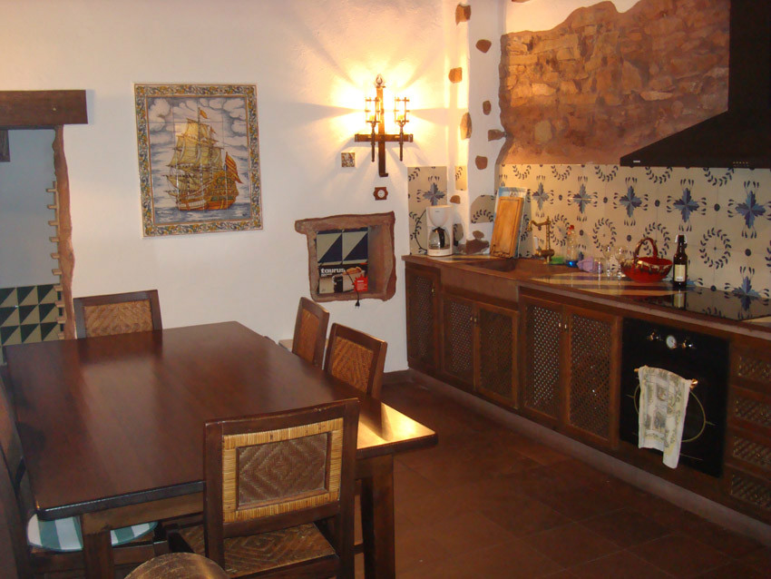 Som Rurals - SR-410 | Valles Oriental