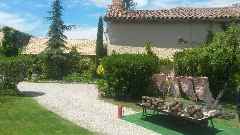 Som Rurals - SR-413 | Anoia