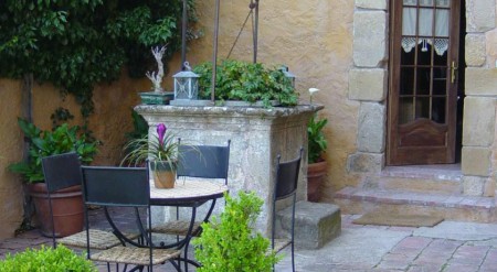 Som Rurals - SR-414 | Anoia