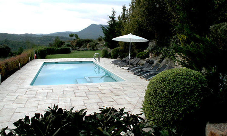 Som Rurals - SR-415 | Anoia