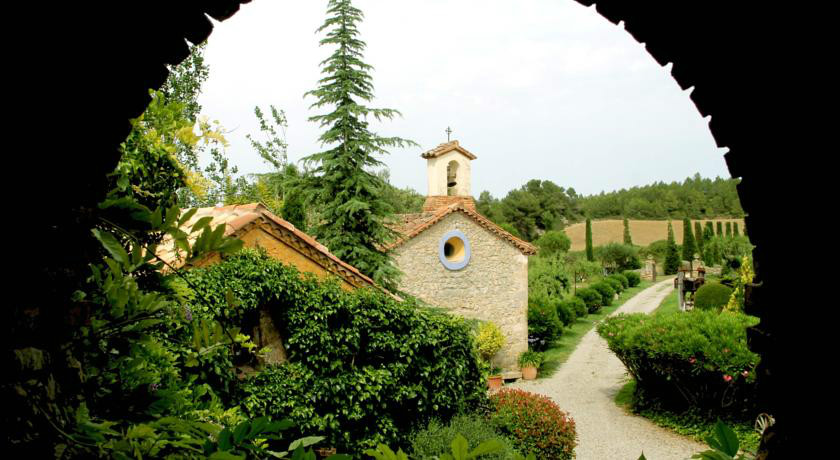 Som Rurals - SR-415 | Anoia