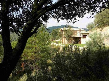 Som Rurals - SR-418 | Bages
