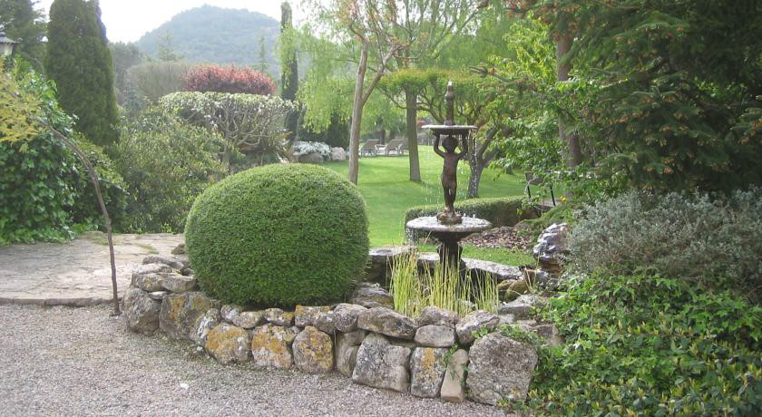 Som Rurals - SR-419 | Anoia