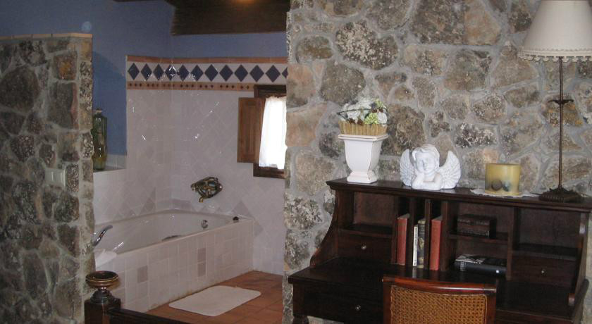 Som Rurals - SR-419 | Anoia