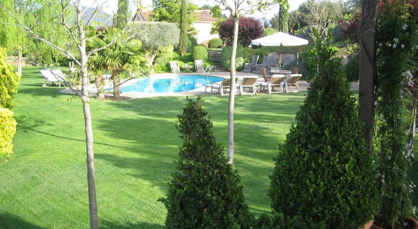 Som Rurals - SR-419 | Anoia