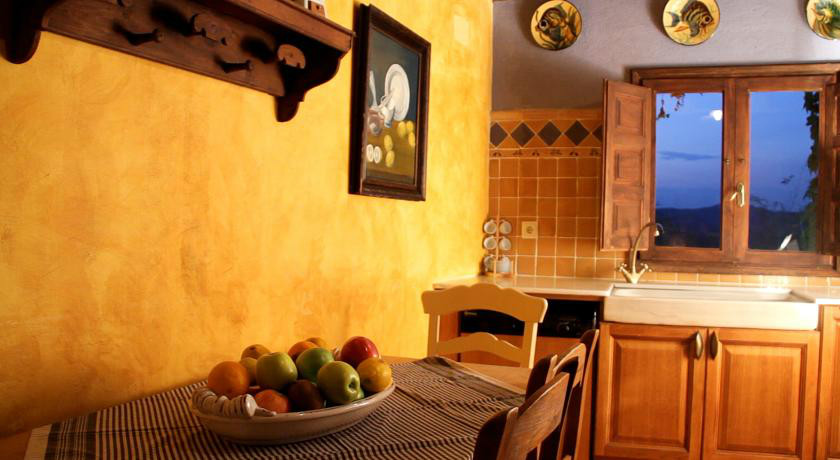 Som Rurals - SR-419 | Anoia