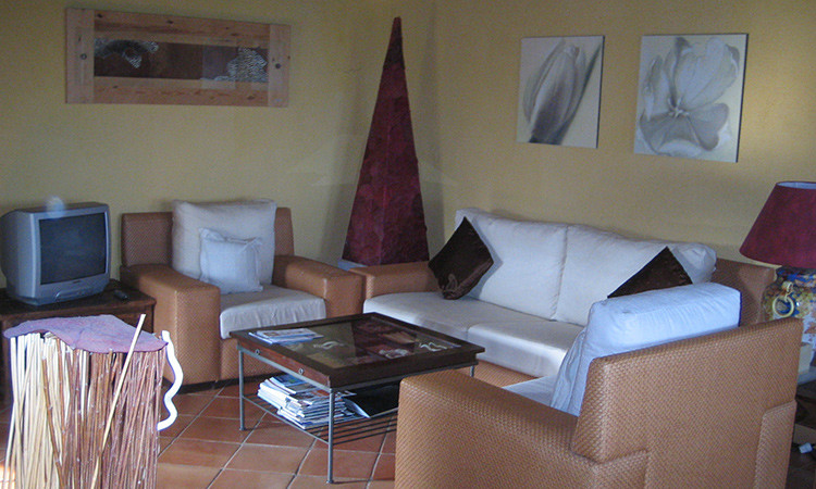Som Rurals - SR-419 | Anoia