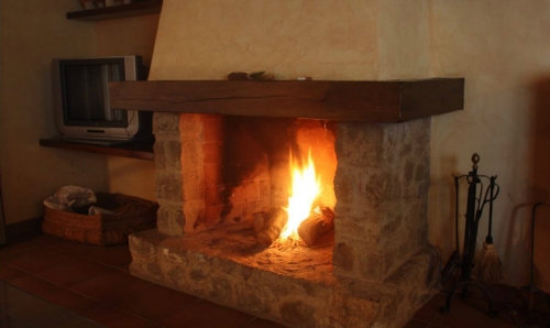 Som Rurals - SR-42 | Baix Empordà