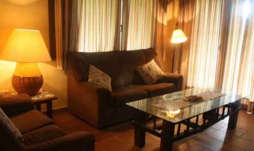 Som Rurals - SR-42 | Baix Empordà