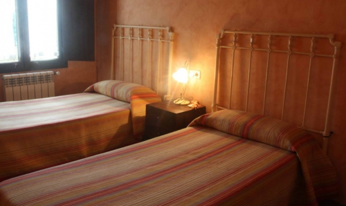 Som Rurals - SR-42 | Baix Empordà