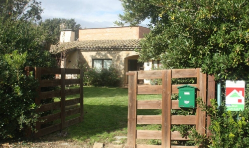 Som Rurals - SR-42 | Baix Empordà