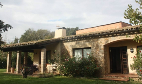Som Rurals - SR-42 | Baix Empordà