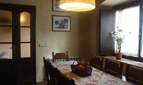Som Rurals - SR-42 | Baix Empordà