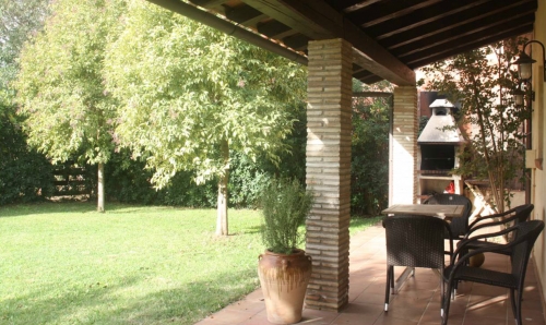 Som Rurals - SR-42 | Baix Empordà