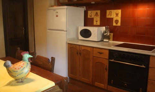 Som Rurals - SR-42 | Baix Empordà