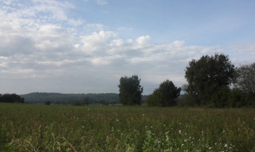 Som Rurals - SR-42 | Baix Empordà