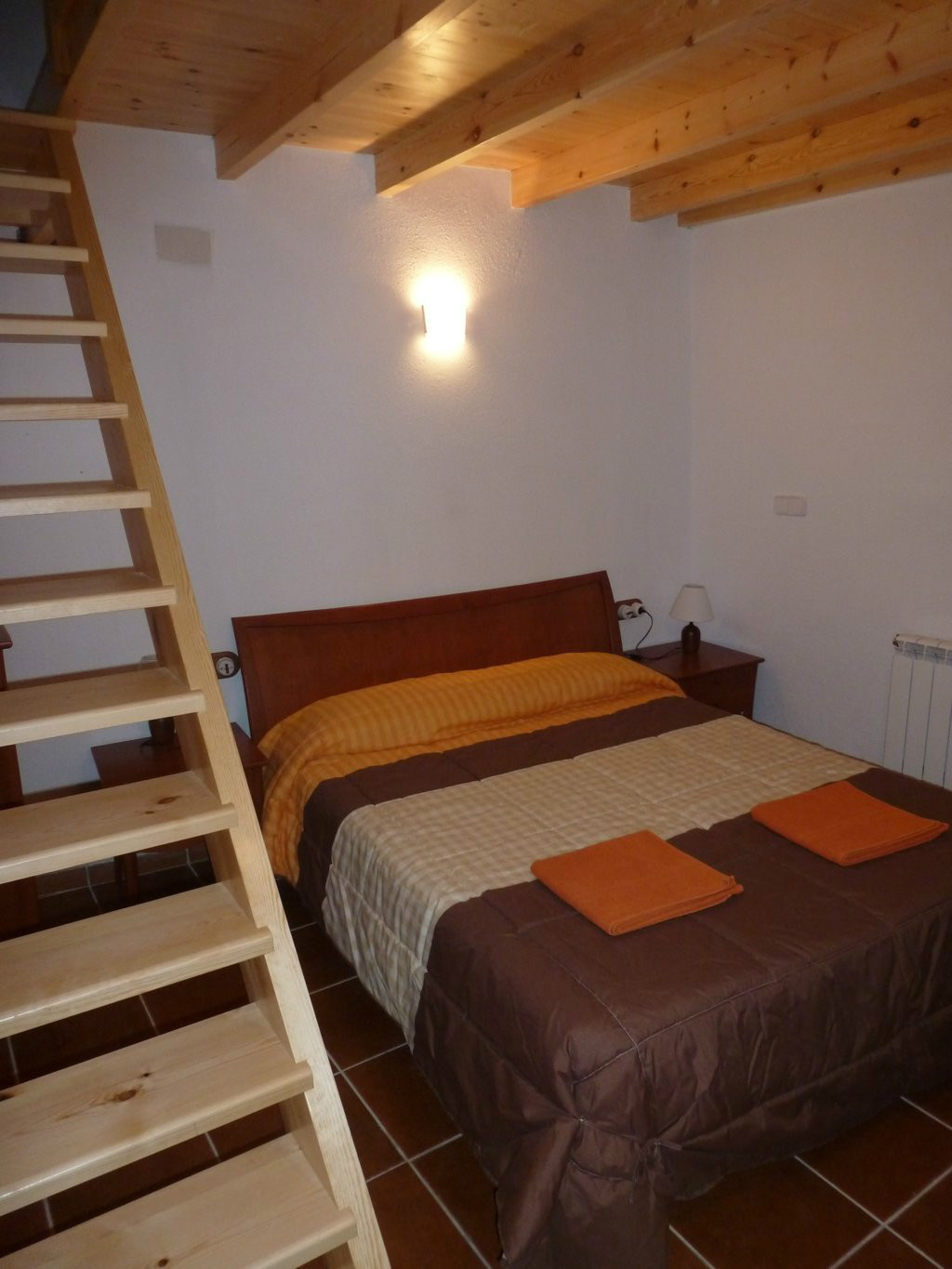 Som Rurals - SR-420 | Bages