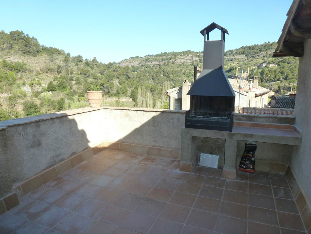 Som Rurals - SR-420 | Bages