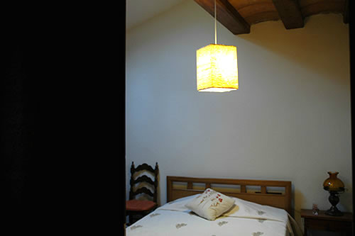 Som Rurals - SR-420 | Bages