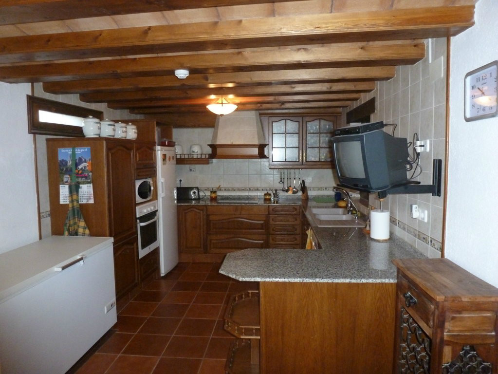 Som Rurals - SR-420 | Bages
