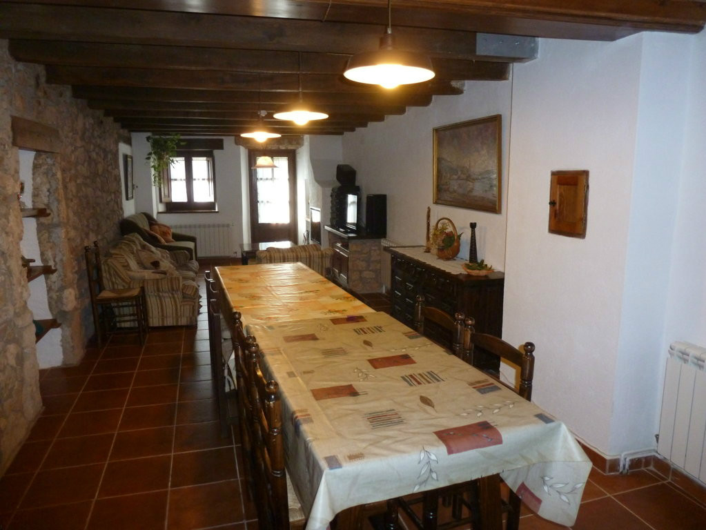 Som Rurals - SR-420 | Bages