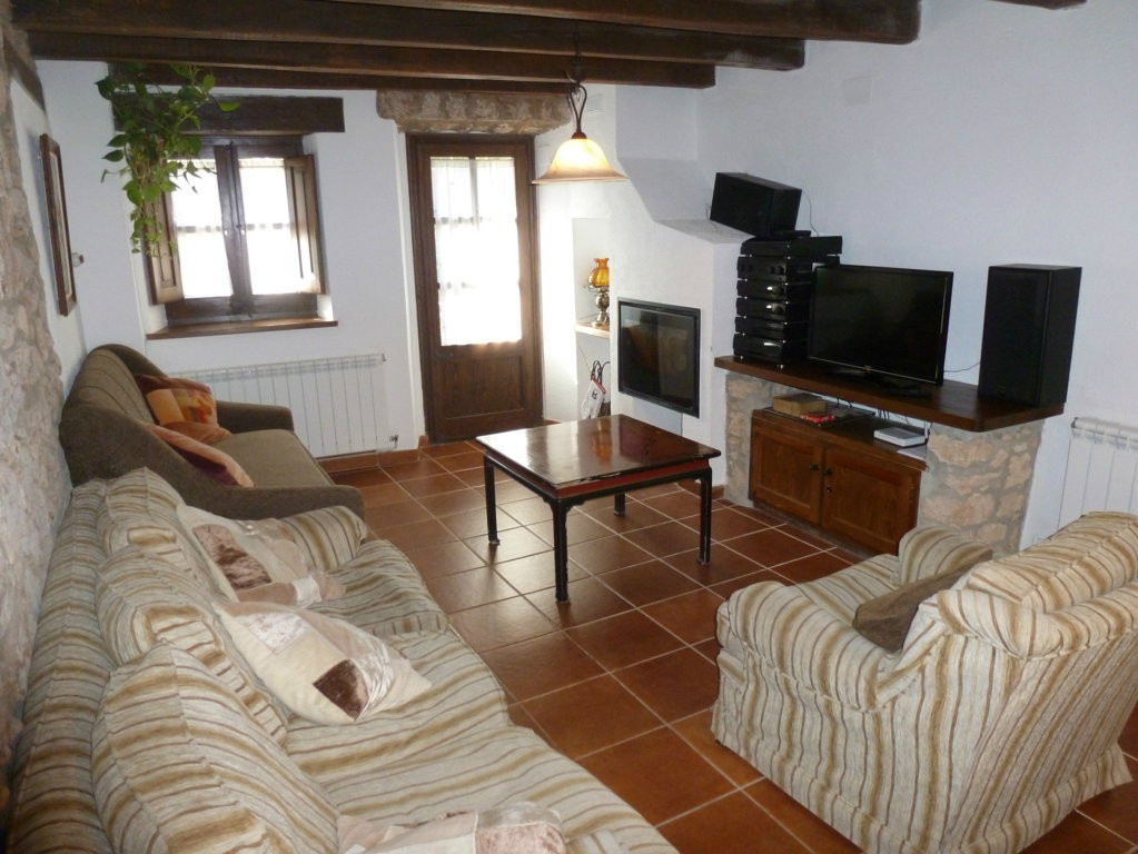 Som Rurals - SR-420 | Bages