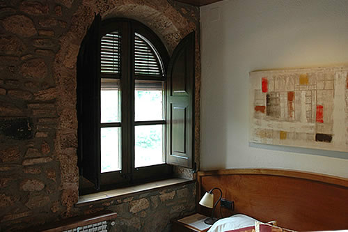 Som Rurals - SR-420 | Bages
