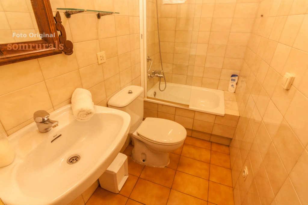 Som Rurals - SR-431 | la Garrotxa