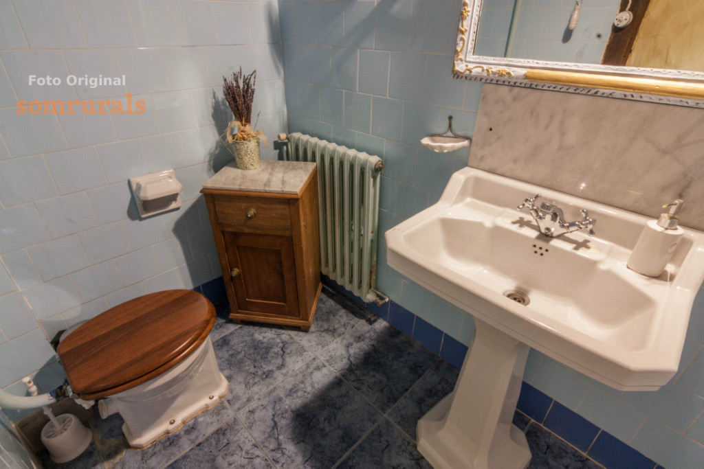 Som Rurals - SR-431 | la Garrotxa