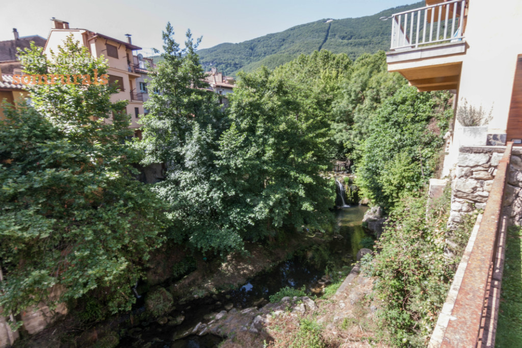 Som Rurals - SR-431 | la Garrotxa
