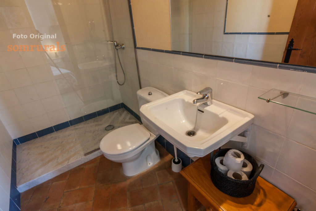 Som Rurals - SR-432 | la Garrotxa
