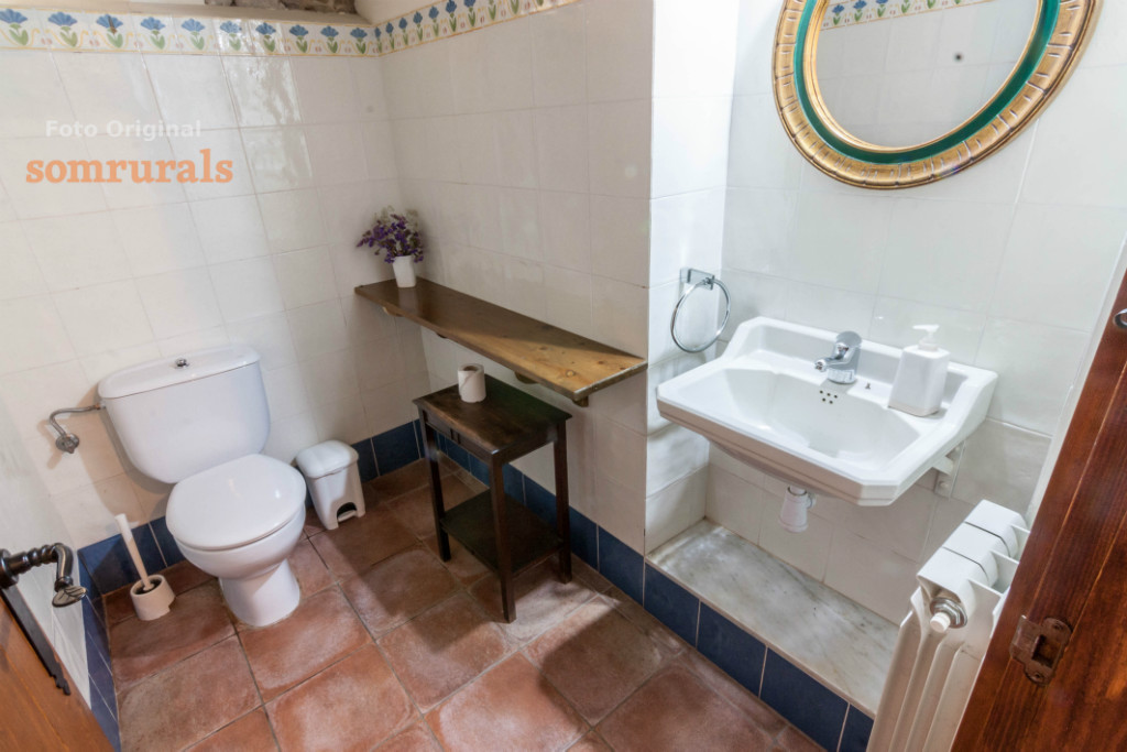 Som Rurals - SR-432 | la Garrotxa