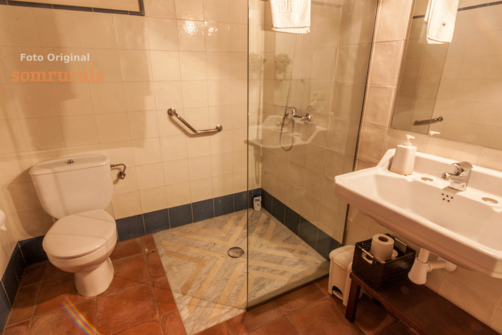 Som Rurals - SR-432 | la Garrotxa