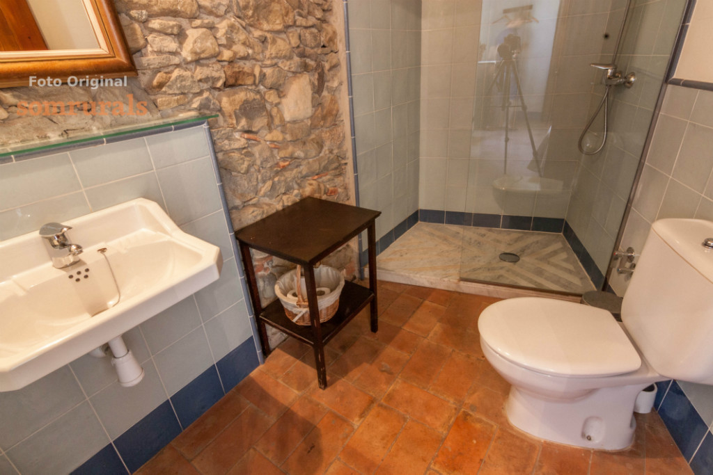 Som Rurals - SR-432 | la Garrotxa