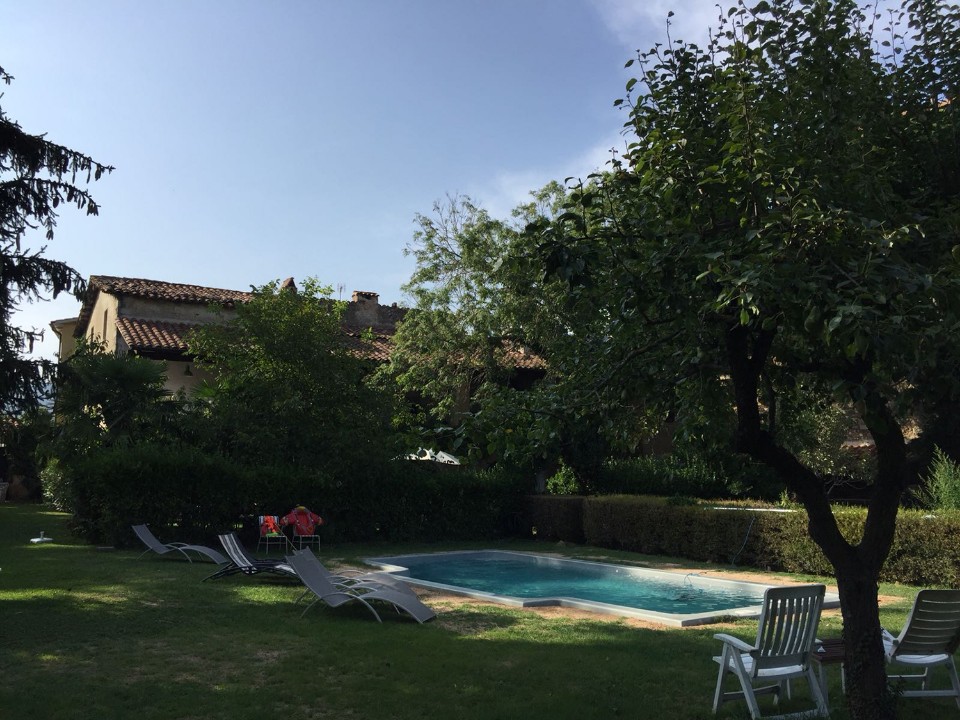 Som Rurals - SR-432 | la Garrotxa