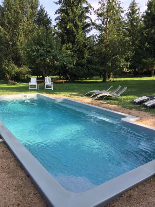 Som Rurals - SR-432 | la Garrotxa