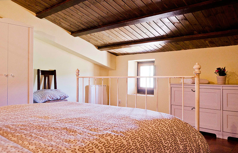 Som Rurals - SR-435 | Berguedà
