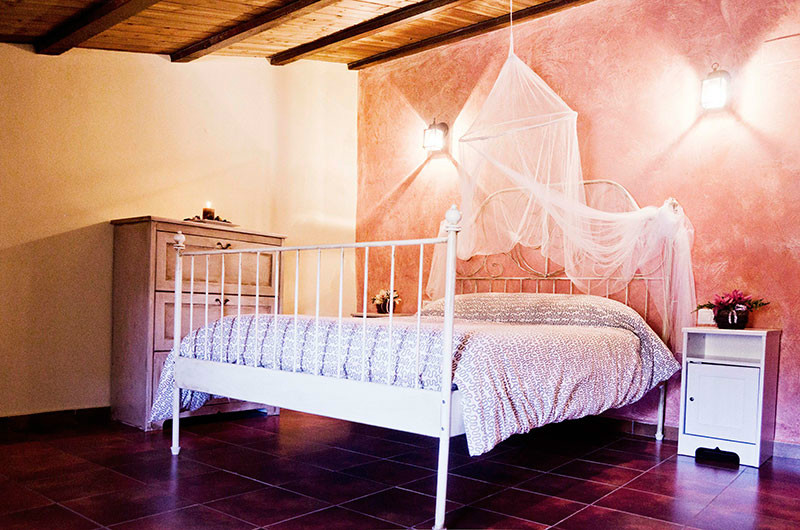 Som Rurals - SR-435 | Berguedà