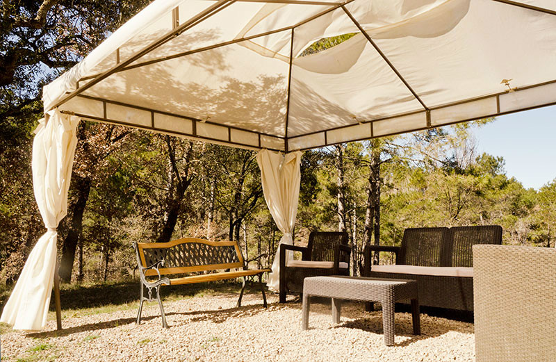 Som Rurals - SR-435 | Berguedà