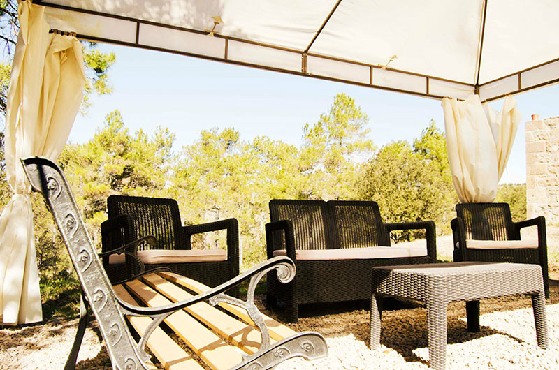 Som Rurals - SR-435 | Berguedà