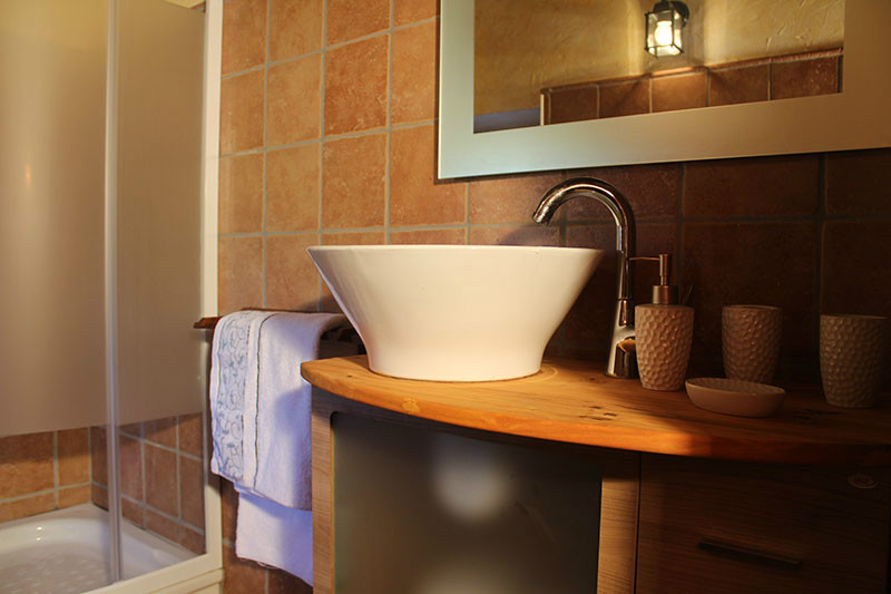 Som Rurals - SR-435 | Berguedà