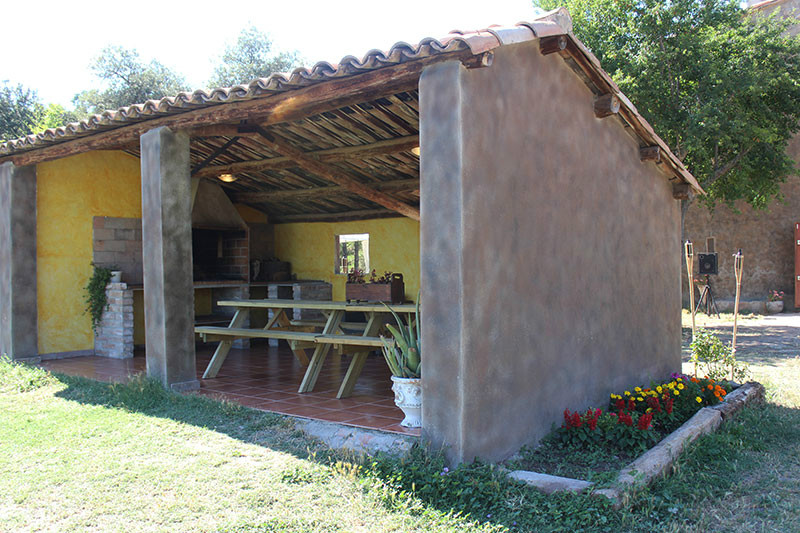 Som Rurals - SR-435 | Berguedà