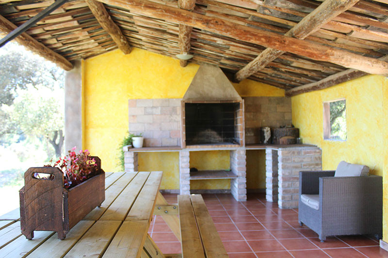 Som Rurals - SR-435 | Berguedà