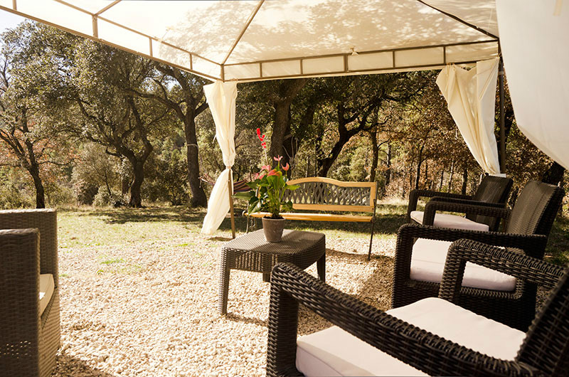 Som Rurals - SR-435 | Berguedà