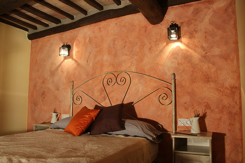 Som Rurals - SR-435 | Berguedà