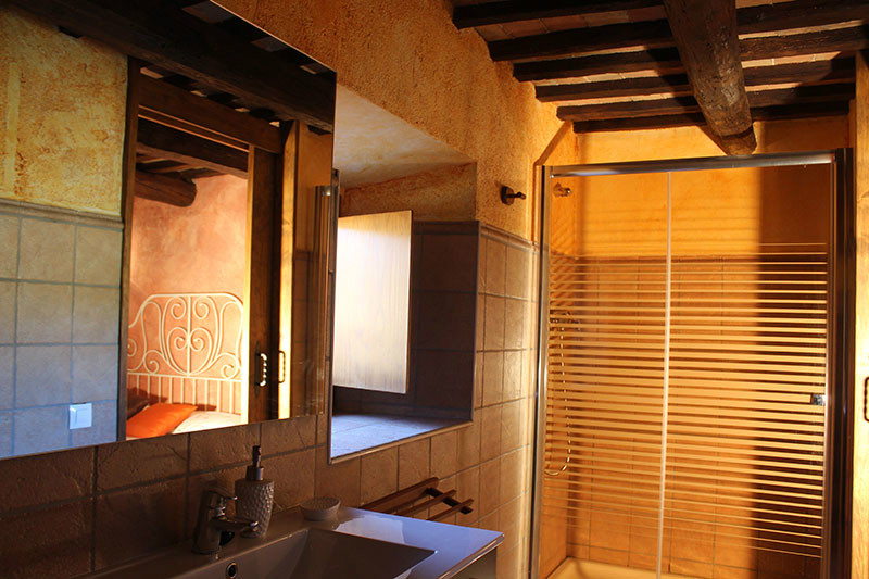Som Rurals - SR-435 | Berguedà