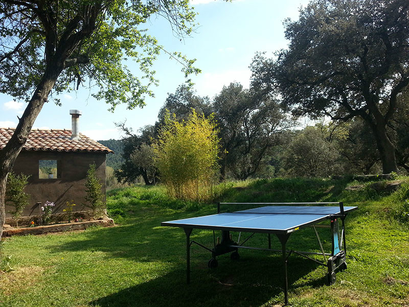 Som Rurals - SR-435 | Berguedà