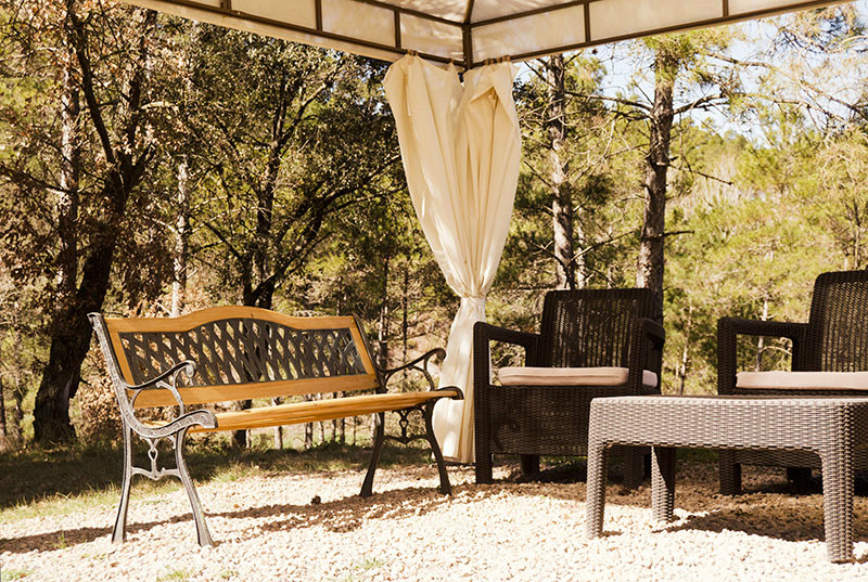 Som Rurals - SR-435 | Berguedà