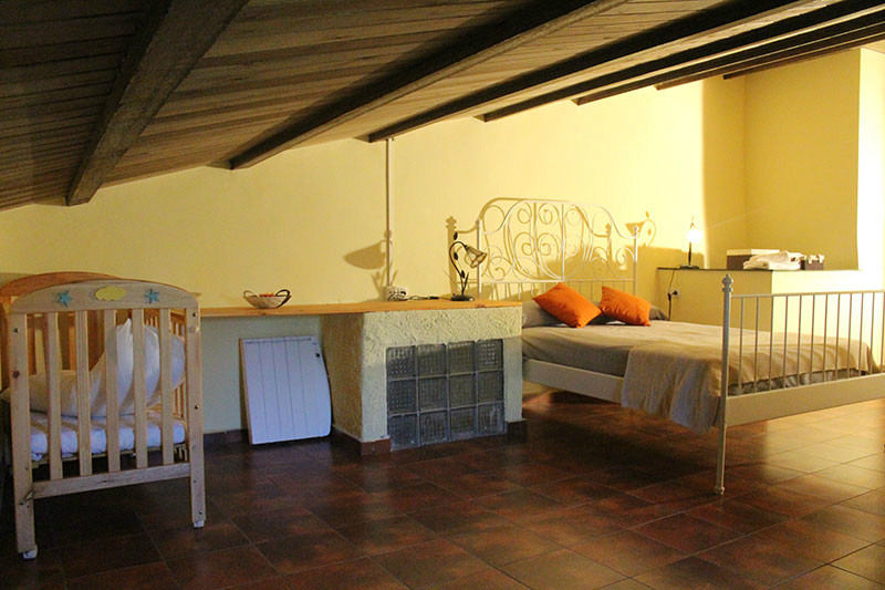 Som Rurals - SR-435 | Berguedà