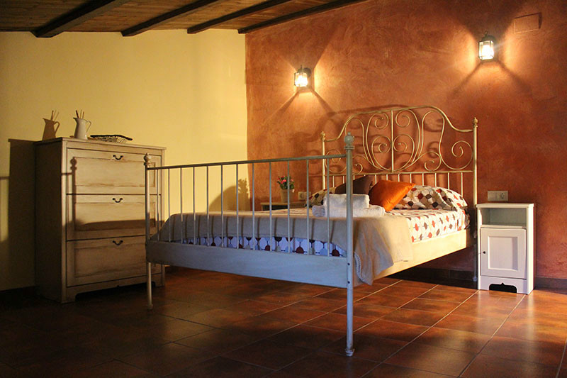 Som Rurals - SR-435 | Berguedà
